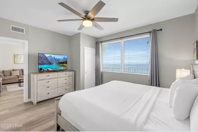9900 S Thomas Drive #1817, Panama City Beach, FL 32408 - Photo 21