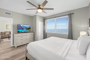 9900 S Thomas Dr, Panama City Beach, FL 32408 - Photo 21