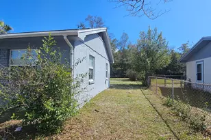 722 Williams Ave, Panama City, FL 32401 - Photo 5