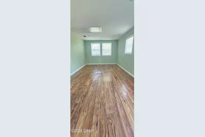 722 Williams Avenue, Panama City, FL 32401 - Photo 9