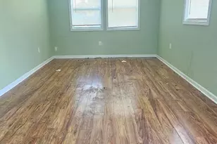 722 Williams Ave, Panama City, FL 32401 - Photo 9