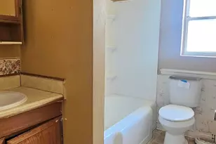 722 Williams Ave, Panama City, FL 32401 - Photo 3