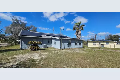 722 Williams Avenue, Panama City, FL 32401 - Photo 1