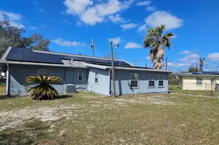 722 Williams Ave, Panama City, FL 32401 - Photo 1