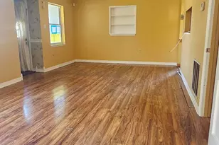 722 Williams Ave, Panama City, FL 32401 - Photo 7