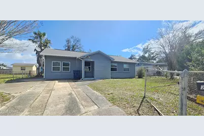 722 Williams Avenue, Panama City, FL 32401 - Photo 11