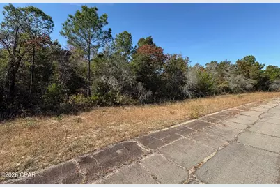 Lot 37 Coronado Drive, Chipley, FL 32428 - Photo 1