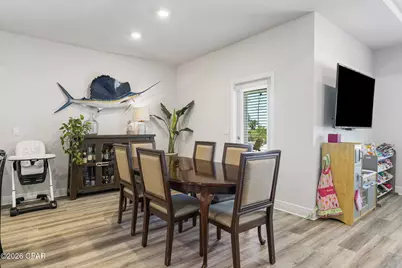 350 Sea Grove Way, Port Saint Joe, FL 32456 - Photo 19