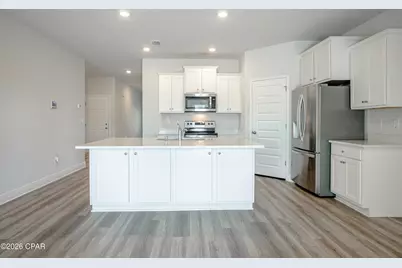 350 Sea Grove Way, Port Saint Joe, FL 32456 - Photo 9