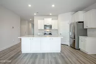 350 Sea Grv Wy, Port Saint Joe, FL 32456 - Photo 9