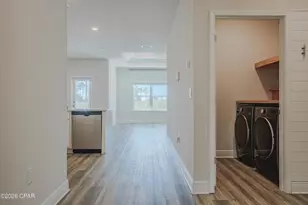 350 Sea Grv Wy, Port Saint Joe, FL 32456 - Photo 47