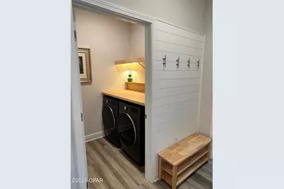 350 Sea Grove Way, Port Saint Joe, FL 32456 - Photo 49