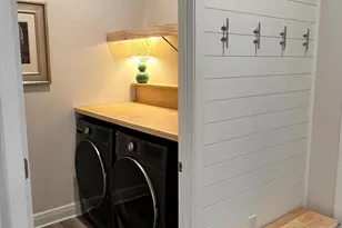 350 Sea Grv Wy, Port Saint Joe, FL 32456 - Photo 49