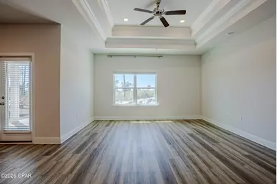 350 Sea Grove Way, Port Saint Joe, FL 32456 - Photo 21