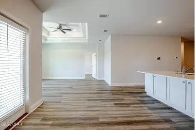 350 Sea Grove Way, Port Saint Joe, FL 32456 - Photo 15