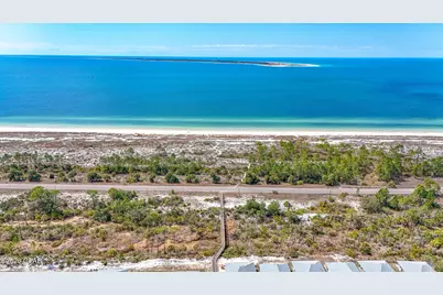 350 Sea Grove Way, Port Saint Joe, FL 32456 - Photo 87