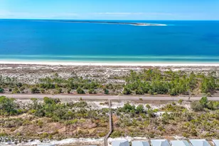 350 Sea Grv Wy, Port Saint Joe, FL 32456 - Photo 87
