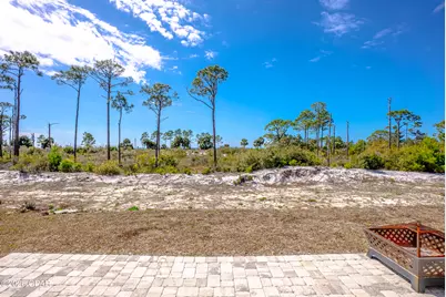 350 Sea Grove Way, Port Saint Joe, FL 32456 - Photo 55