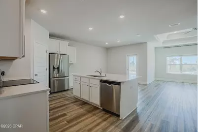 350 Sea Grove Way, Port Saint Joe, FL 32456 - Photo 7