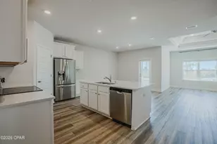 350 Sea Grv Wy, Port Saint Joe, FL 32456 - Photo 7