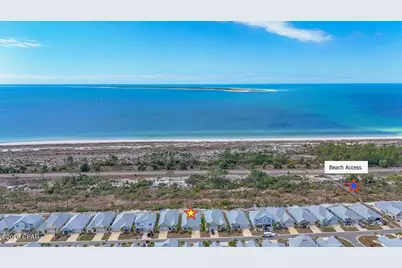 350 Sea Grove Way, Port Saint Joe, FL 32456 - Photo 5