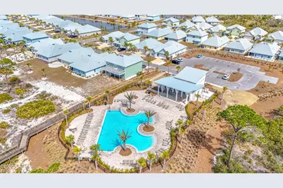 350 Sea Grove Way, Port Saint Joe, FL 32456 - Photo 83