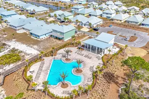 350 Sea Grv Wy, Port Saint Joe, FL 32456 - Photo 83