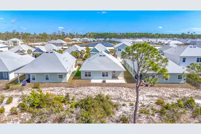 350 Sea Grove Way, Port Saint Joe, FL 32456 - Photo 63