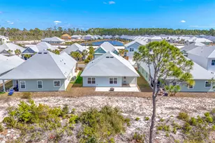 350 Sea Grv Wy, Port Saint Joe, FL 32456 - Photo 63