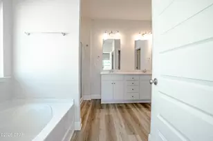 350 Sea Grv Wy, Port Saint Joe, FL 32456 - Photo 31