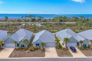 350 Sea Grv Wy, Port Saint Joe, FL 32456 - Photo 3