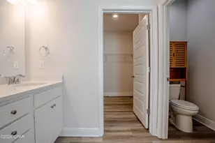 350 Sea Grv Wy, Port Saint Joe, FL 32456 - Photo 33