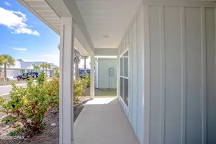 350 Sea Grv Wy, Port Saint Joe, FL 32456 - Photo 51