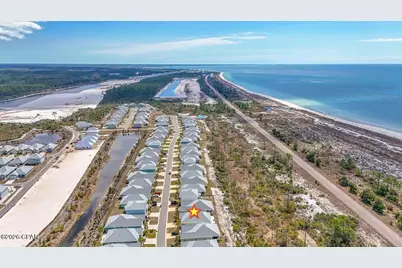 350 Sea Grove Way, Port Saint Joe, FL 32456 - Photo 75