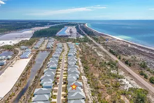 350 Sea Grv Wy, Port Saint Joe, FL 32456 - Photo 75