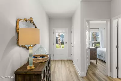 350 Sea Grove Way, Port Saint Joe, FL 32456 - Photo 37