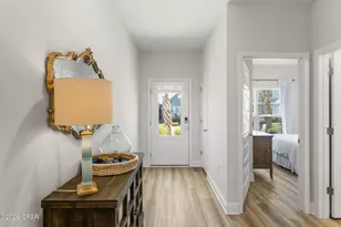 350 Sea Grv Wy, Port Saint Joe, FL 32456 - Photo 37