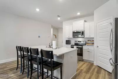 350 Sea Grove Way, Port Saint Joe, FL 32456 - Photo 13