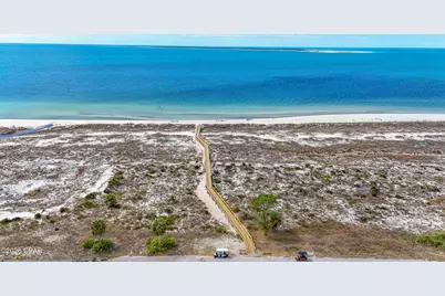 350 Sea Grove Way, Port Saint Joe, FL 32456 - Photo 81