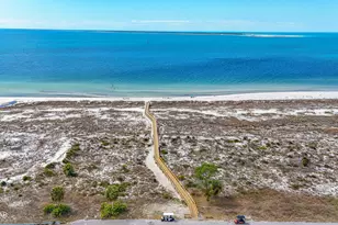 350 Sea Grv Wy, Port Saint Joe, FL 32456 - Photo 81