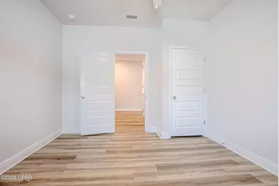 350 Sea Grove Way, Port Saint Joe, FL 32456 - Photo 45