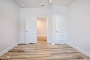 350 Sea Grv Wy, Port Saint Joe, FL 32456 - Photo 45