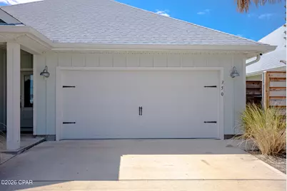 350 Sea Grove Way, Port Saint Joe, FL 32456 - Photo 57