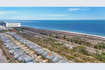 350 Sea Grove Way, Port Saint Joe, FL 32456 - Photo 73