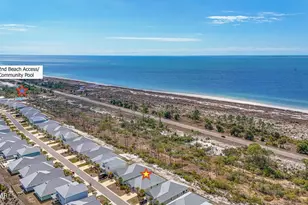 350 Sea Grv Wy, Port Saint Joe, FL 32456 - Photo 73