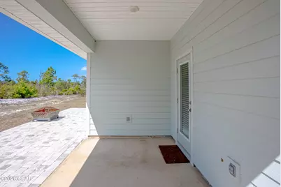 350 Sea Grove Way, Port Saint Joe, FL 32456 - Photo 53