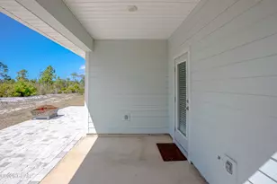 350 Sea Grv Wy, Port Saint Joe, FL 32456 - Photo 53