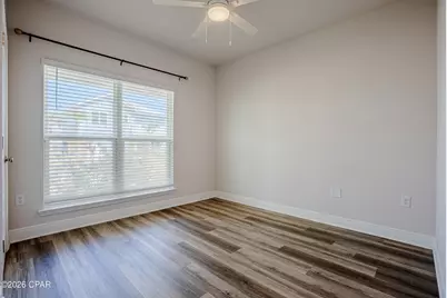 350 Sea Grove Way, Port Saint Joe, FL 32456 - Photo 39