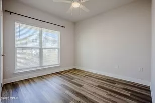 350 Sea Grv Wy, Port Saint Joe, FL 32456 - Photo 39