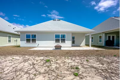 350 Sea Grove Way, Port Saint Joe, FL 32456 - Photo 61
